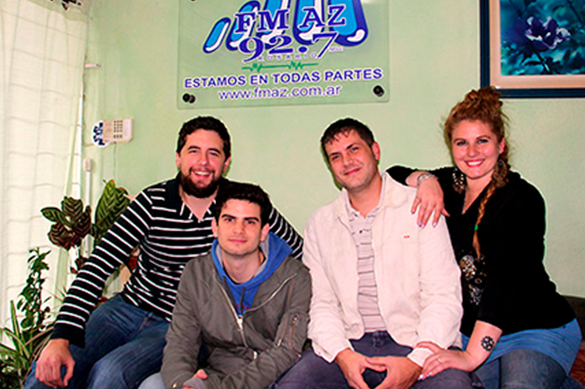 “SI NO SE INTERRUMPE LA RELACIÓN CON LA POLÍTICA Y EL PODER LA MAFIA JAMÁS SERÁ DERROTADA”