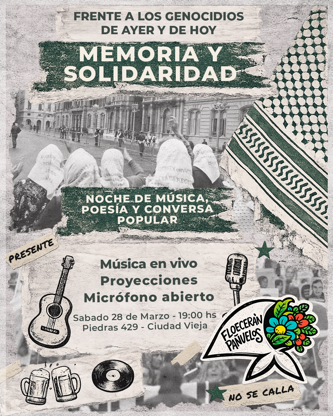 memoria-y-justicia-afiche