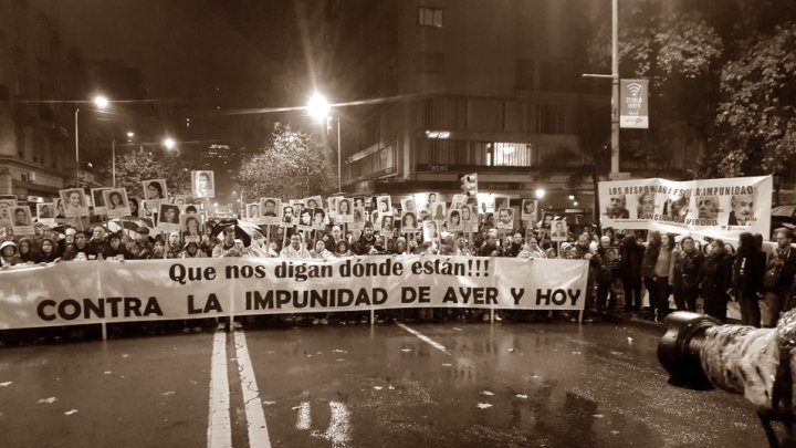 20190520_200040-eb947