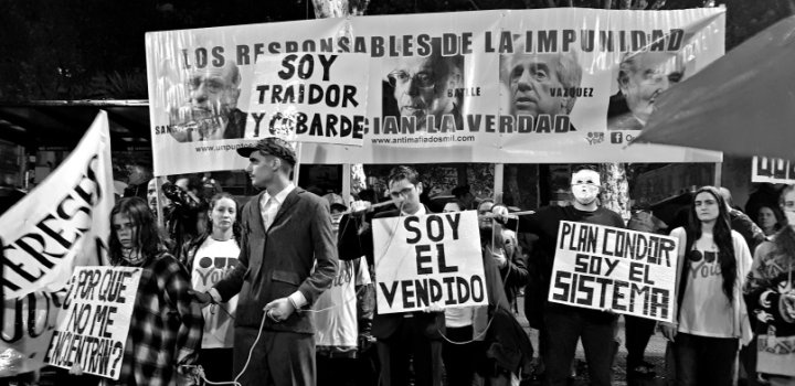 20190520_201056-b6505