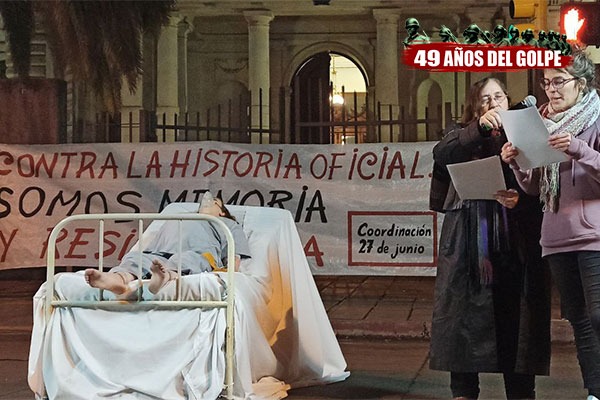 imgi_4_49-anos-de-la-noche-del-parto-2