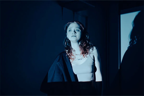 imgi_4_a-50-anos-del-asesinato-del-estudiante-y-obrero-uruguayo-santago-rodriguez-muela-2