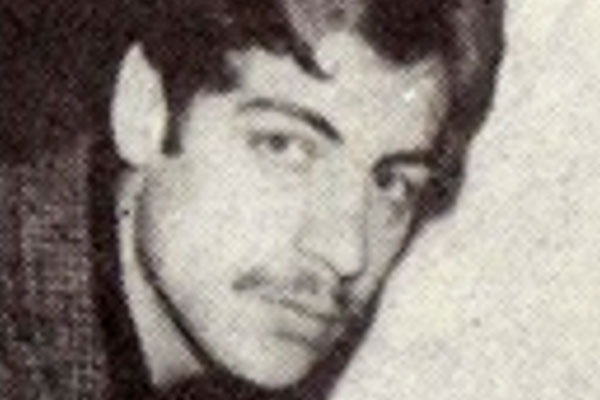 imgi_7_a-50-anos-del-asesinato-del-estudiante-y-obrero-uruguayo-santago-rodriguez-muela-5