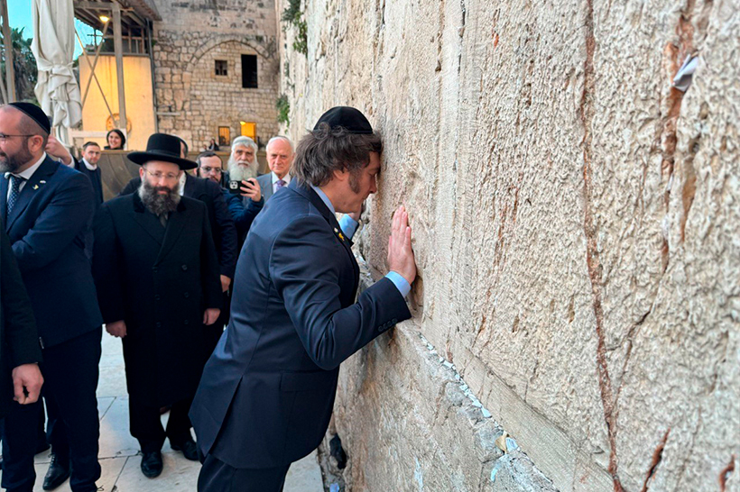 A 50 AÑOS DEL GENOCIDIO