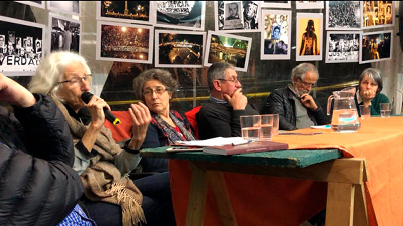 vecinos-por-la-memoria-de-piripolis-4