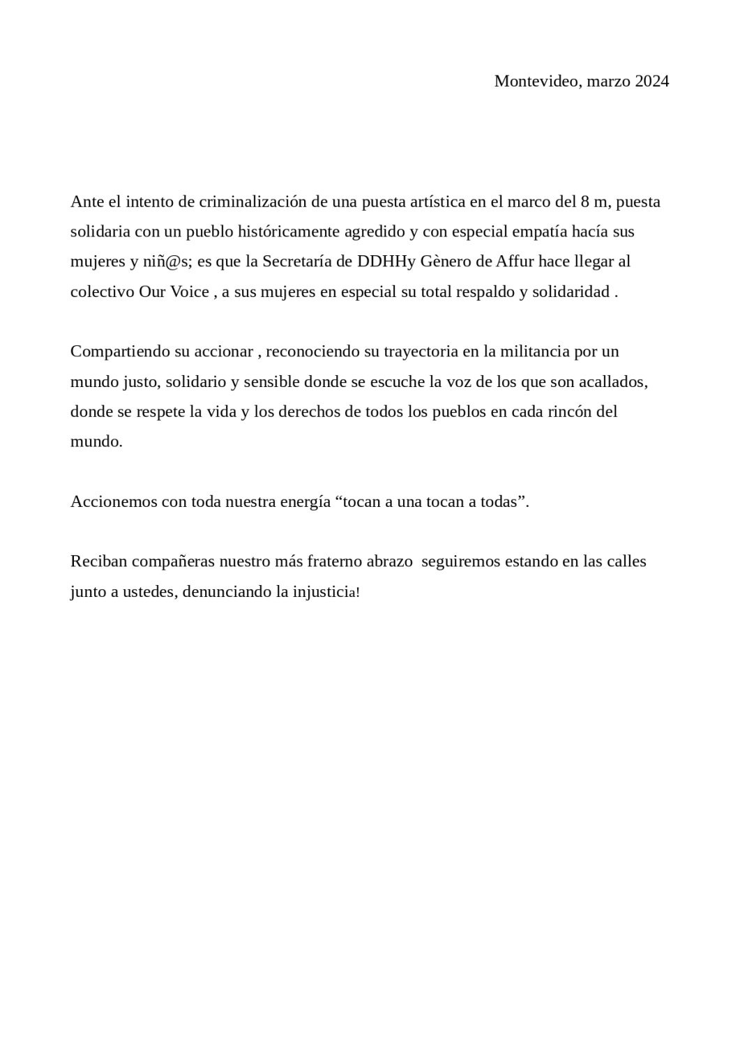 imgi_18_comision_affur_page-0001