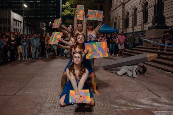 imgi_4_our_voice_por_una_educacion_no_sexista_2