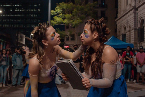 imgi_5_our_voice_por_una_educacion_no_sexista_3