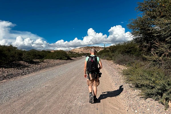 imgi_4_huellas-tejidos-de-resistencia-2