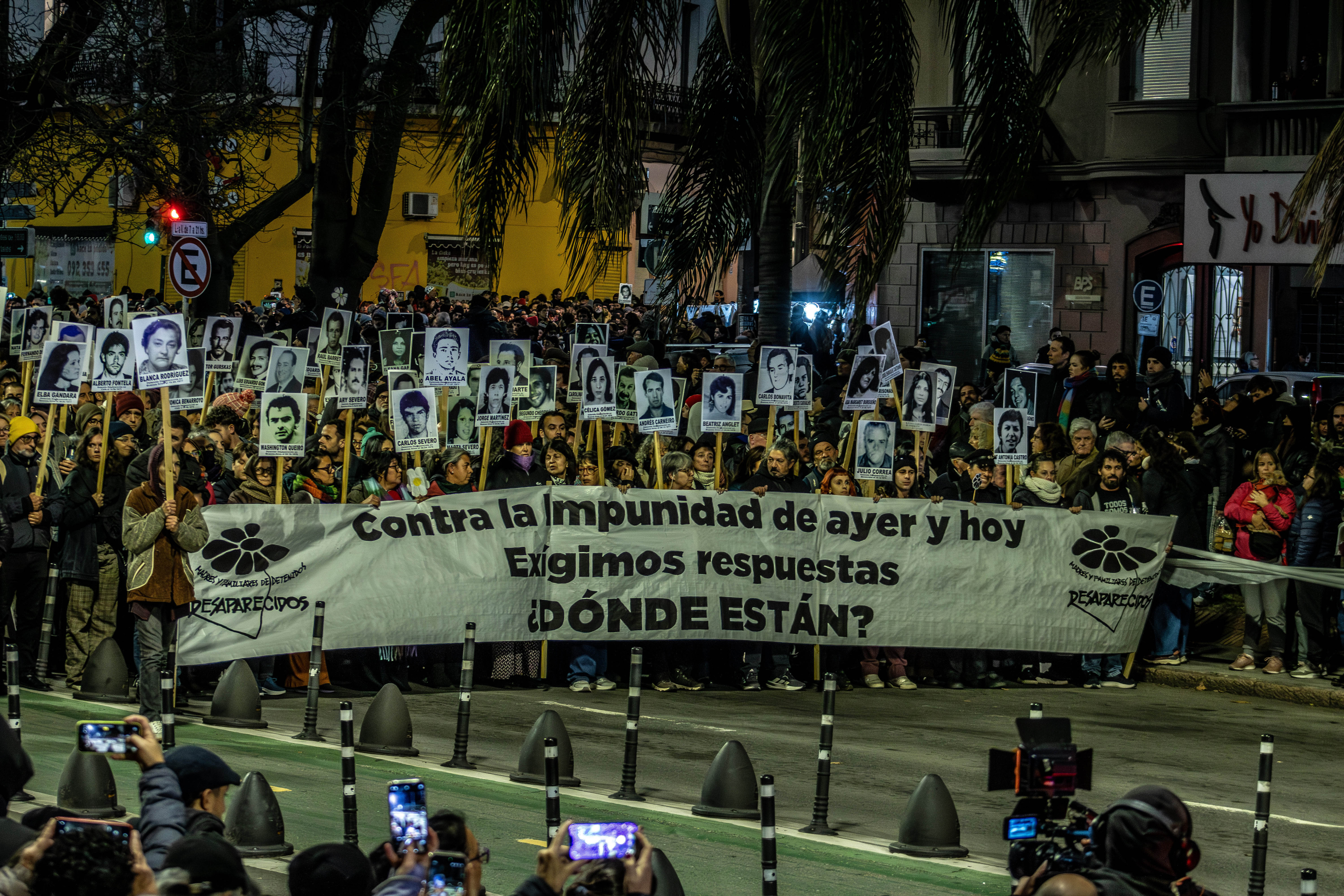 imagen-3
