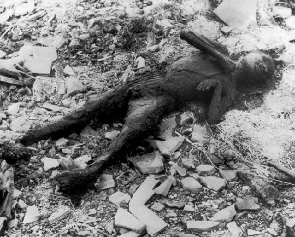 imgi_6_miyata_takashi_3