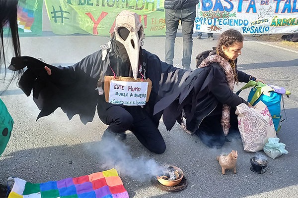 imgi_5_organizaciones-ambientalistas-rosarinas-3