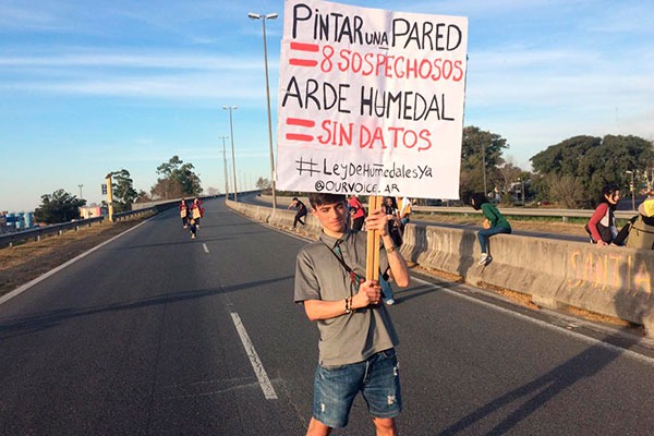 imgi_5_organizaciones-rosarinas-vuelven-a-decir-un-rotundo-no-5