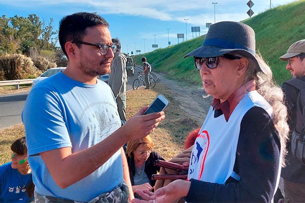 imgi_6_organizaciones-rosarinas-vuelven-a-decir-un-rotundo-no-2