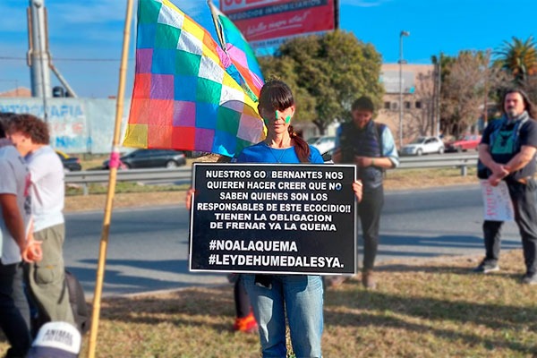 imgi_7_organizaciones-rosarinas-vuelven-a-decir-un-rotundo-no-3