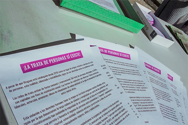 imgi_5_our-voice-uruguay-pintamos-resistencias-contra-la-trata-de-personas-3
