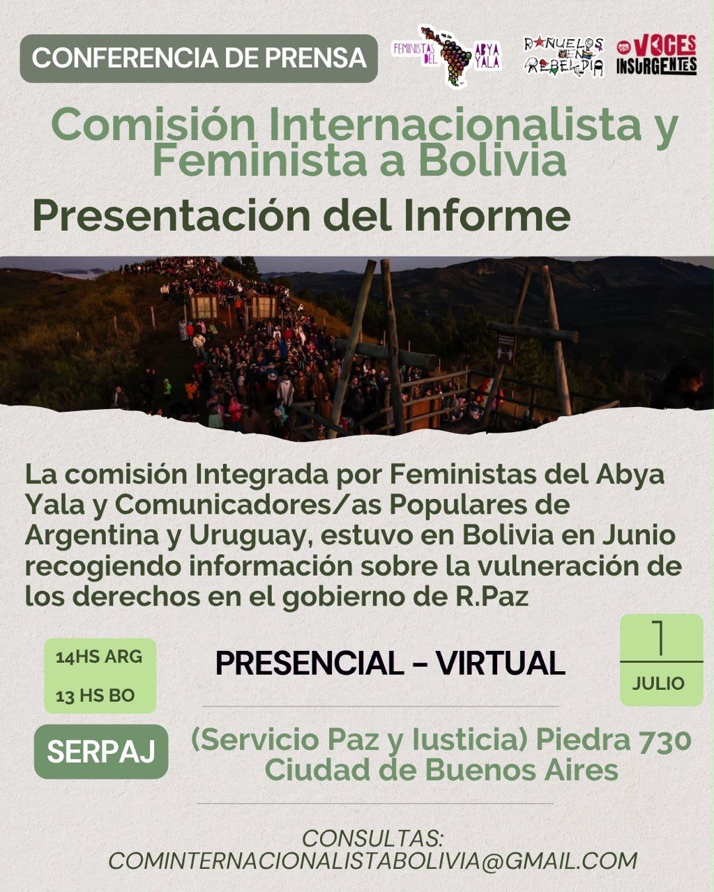 imagen-1-1