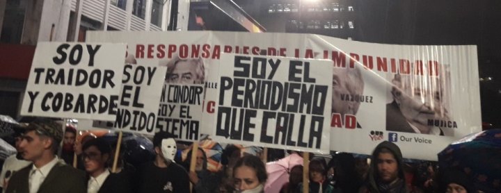 thumbnail_20190520_191046-crop-016ae