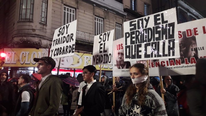 thumbnail_20190520_192036_2_-99c68