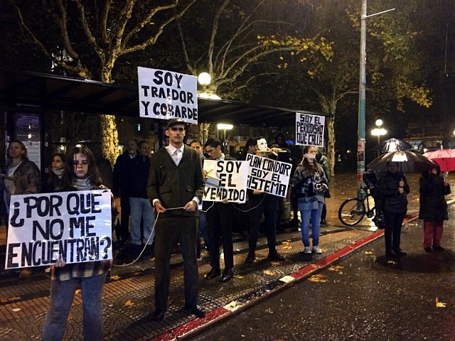 thumbnail_image2-eb89c