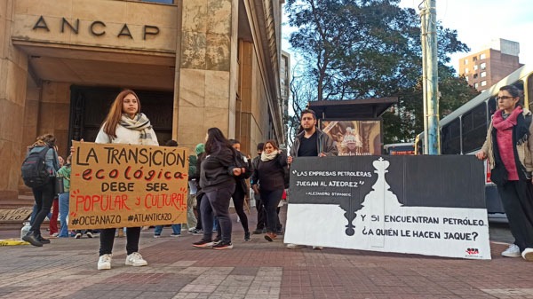 imgi_4_our_voice_va_por_una_transicion_energetica_2