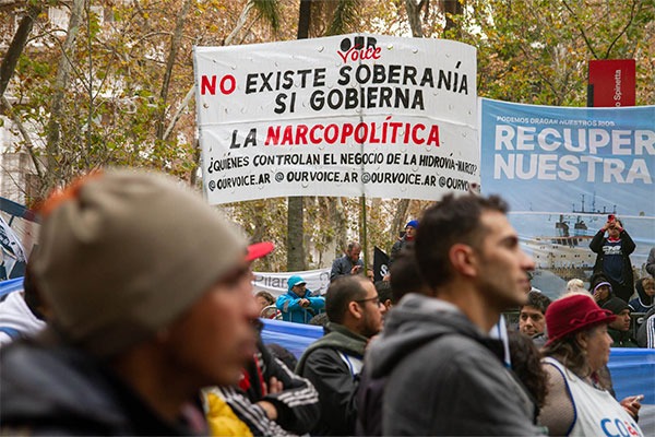 imgi_4_una-caravana-federal-por-las-calles-de-rosario-2