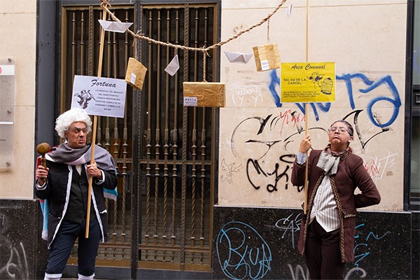 imgi_5_una-caravana-federal-por-las-calles-de-rosario-3