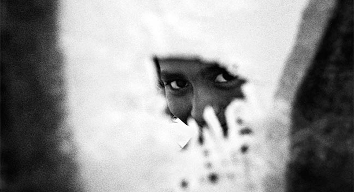 Caminos del retorno Image